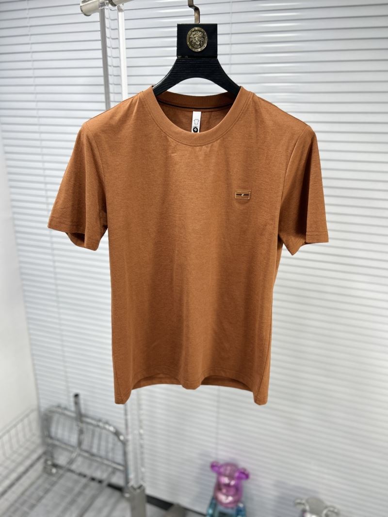 Zegna T-Shirts